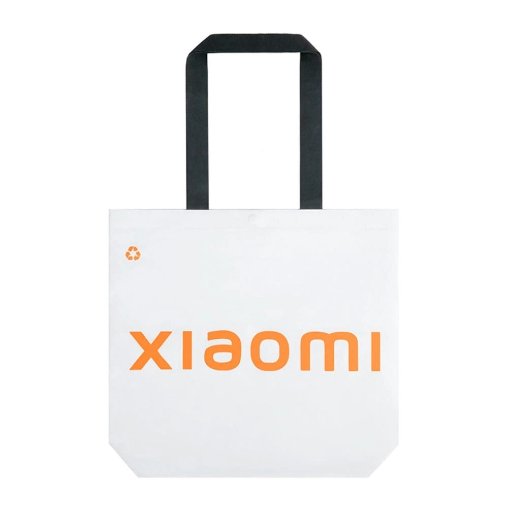 Сумка-шоппер Xiaomi Reusable Bag